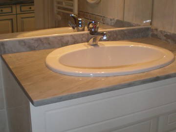 Toda La Casa Leucate 48993-5