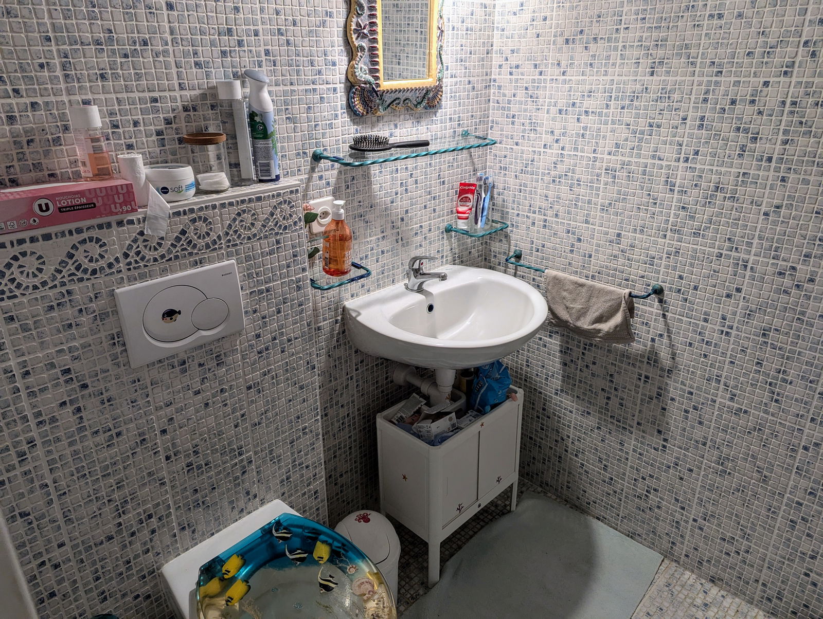 Onofhängeg Studio Versoix 433388