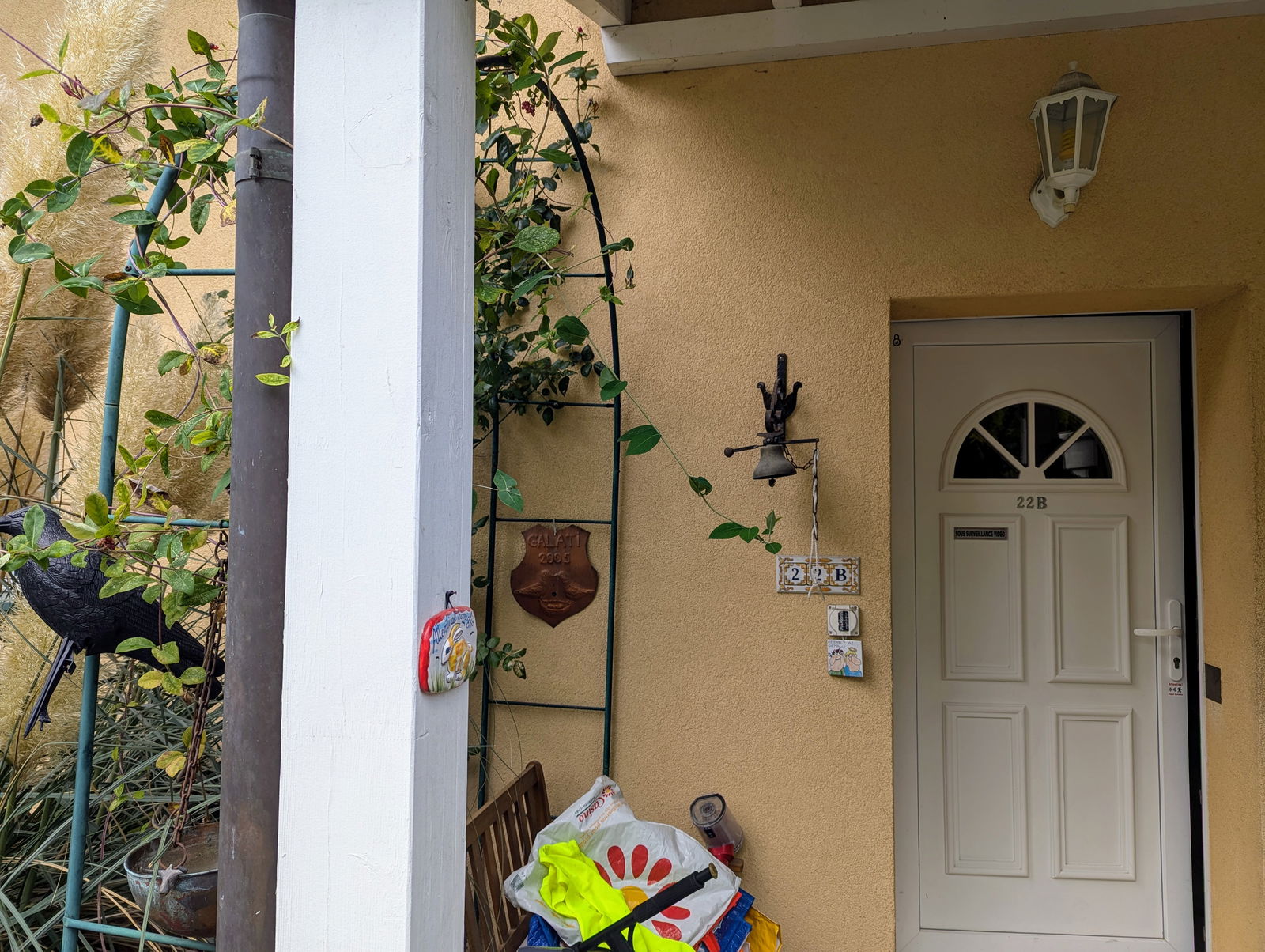 Onafhanklike Ateljee Versoix 433388