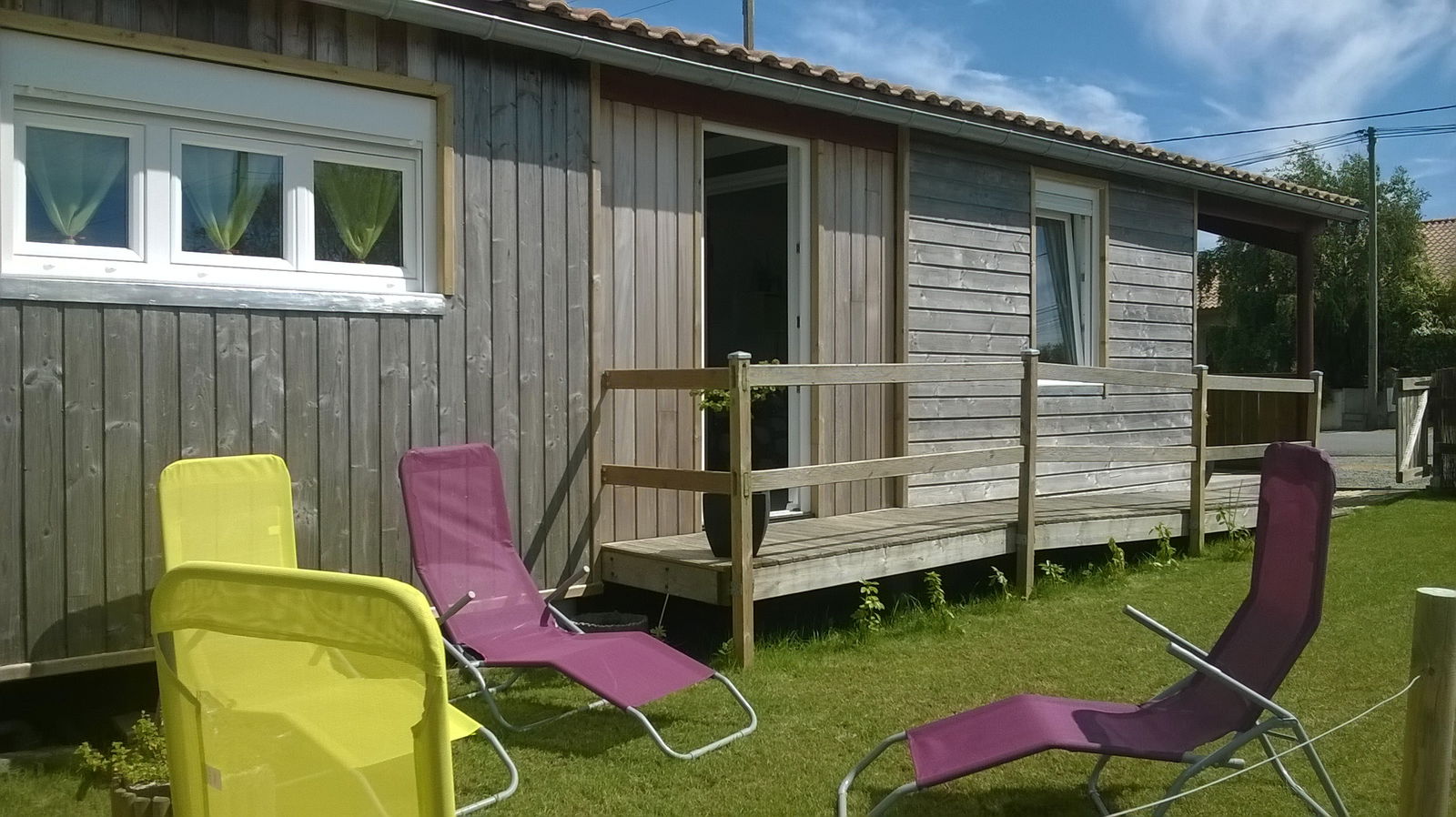 Unabhängiges Studio Saint-Michel-Chef-Chef 71077