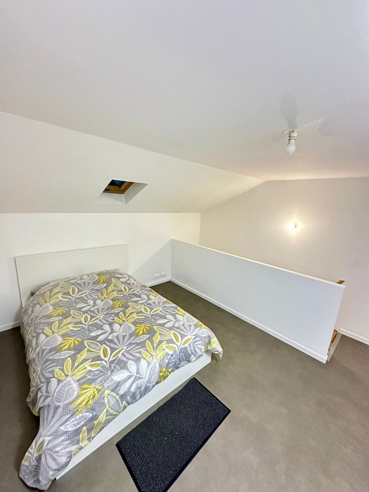 Gastfamilie Montbéliard 534934