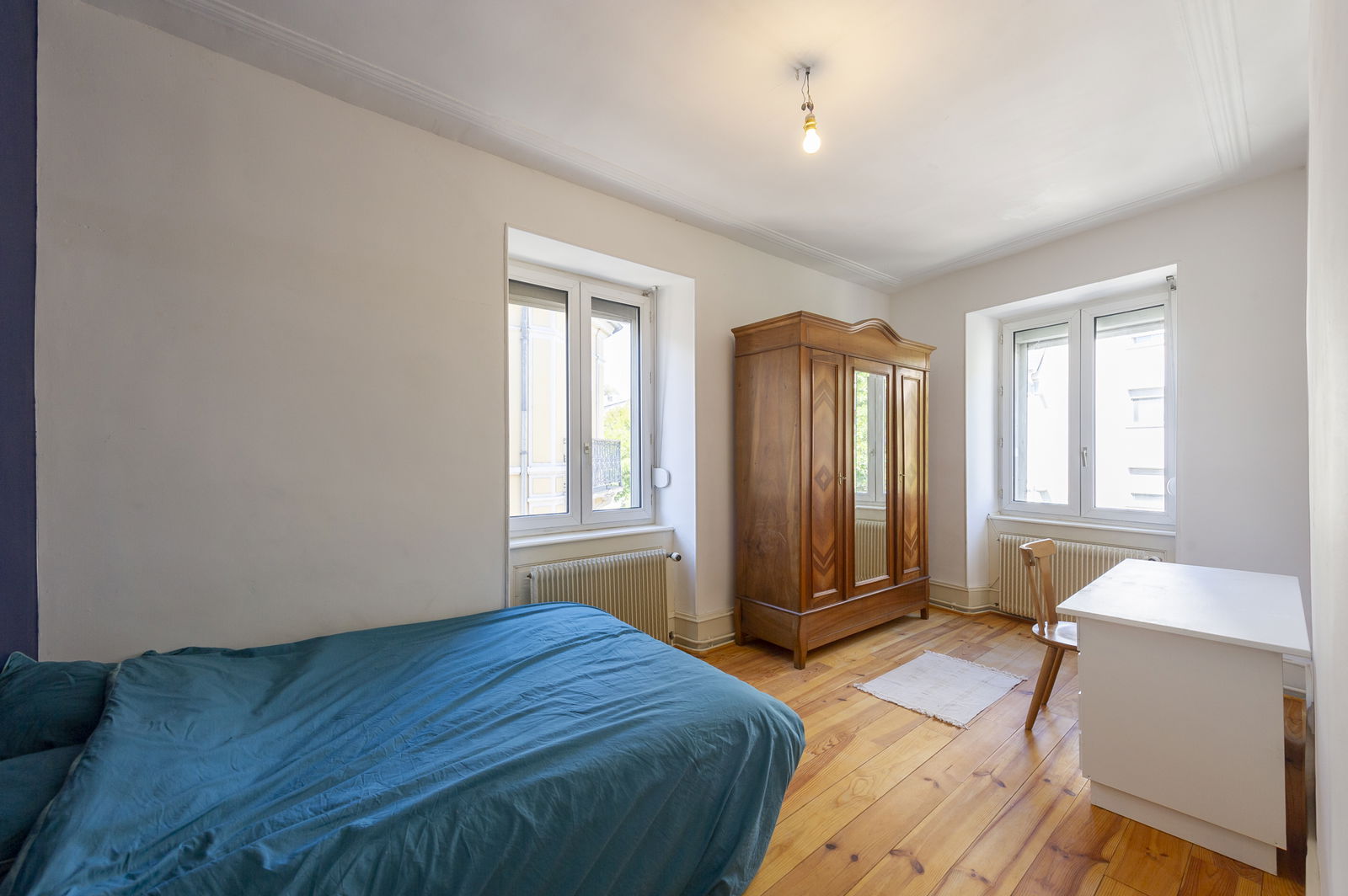 Kolokation Mulhouse 263972