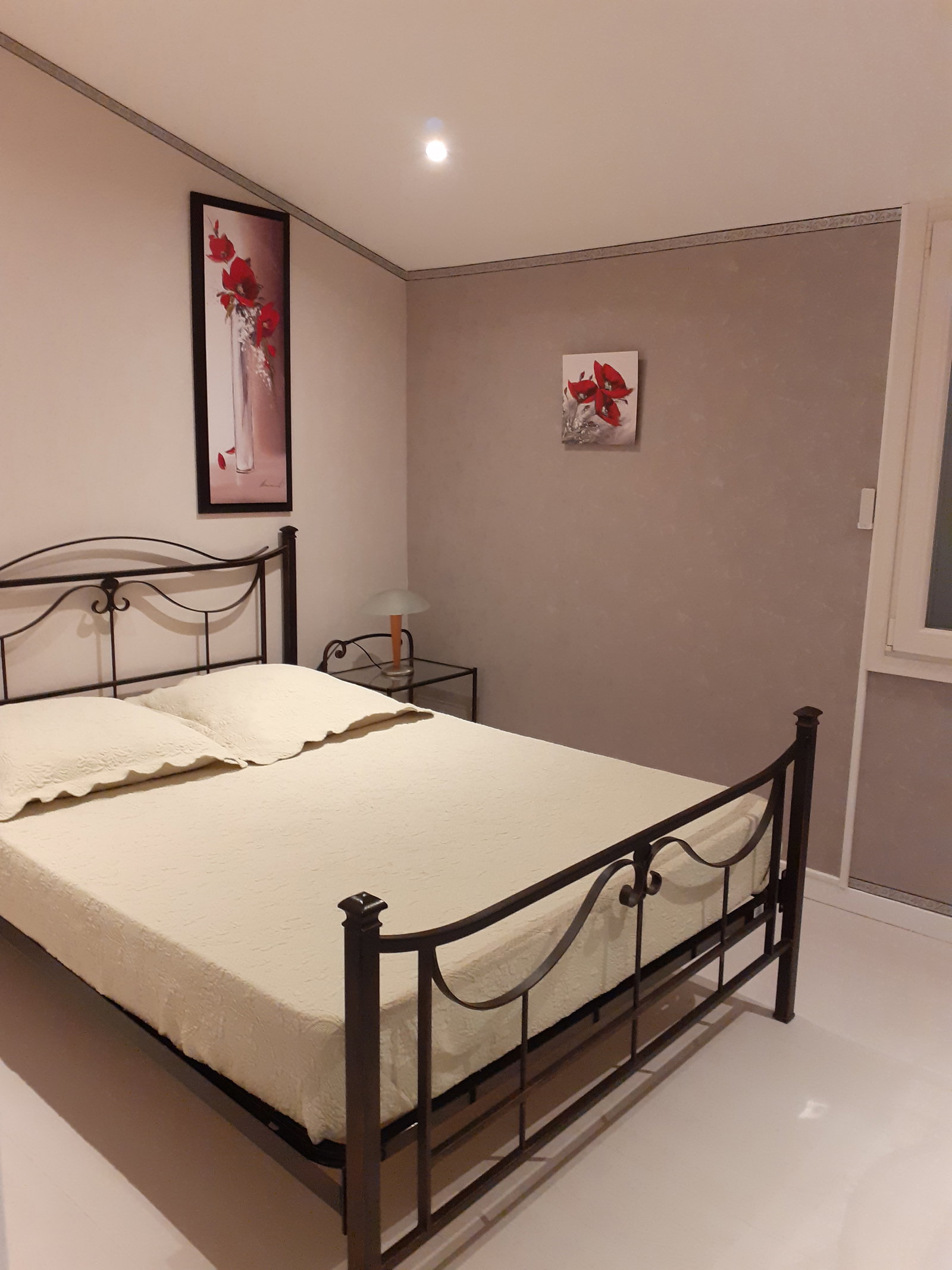 Homestay La Pierre 479340