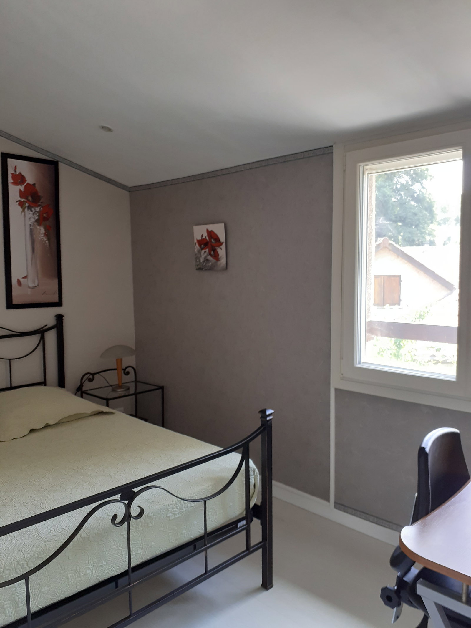 Homestay La Pierre 479340