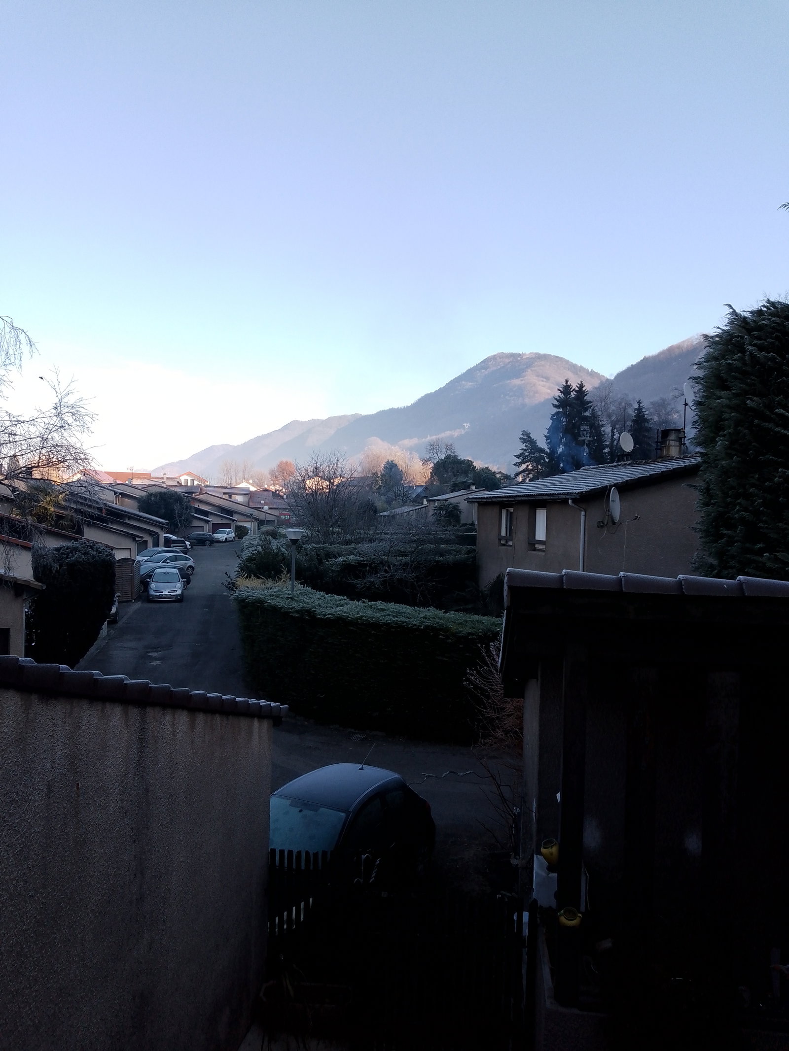 Homestay La Pierre 479340