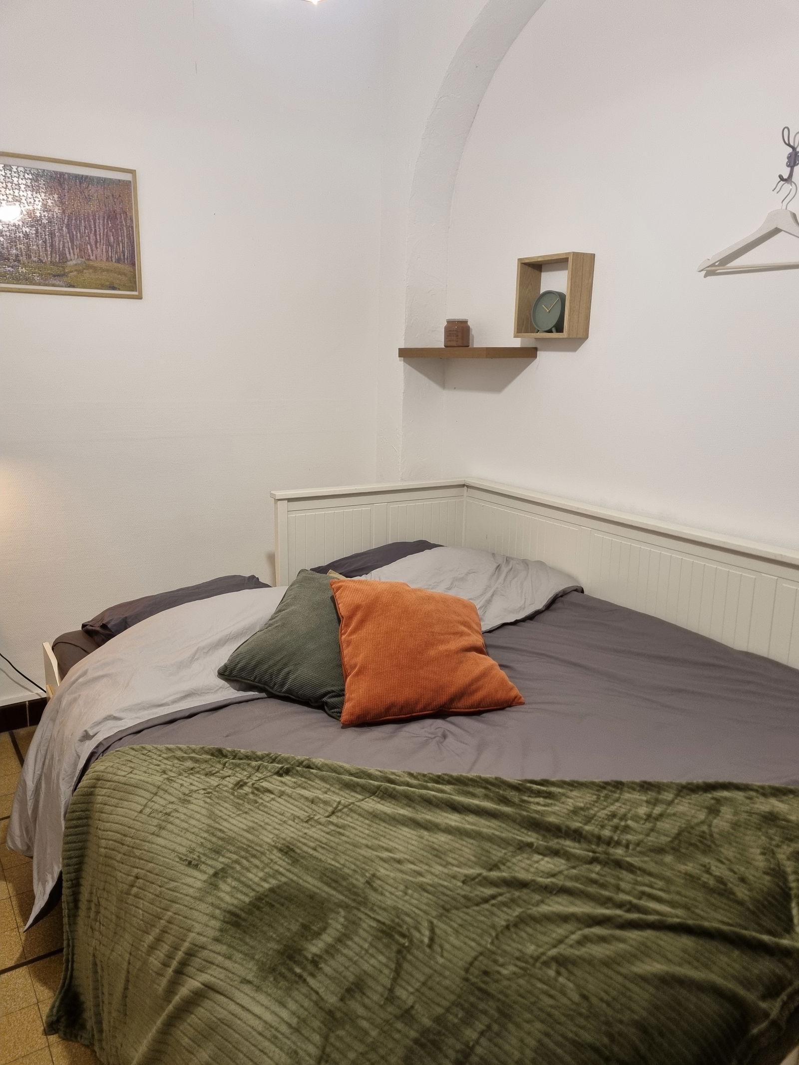 Colocatie Arras 456575