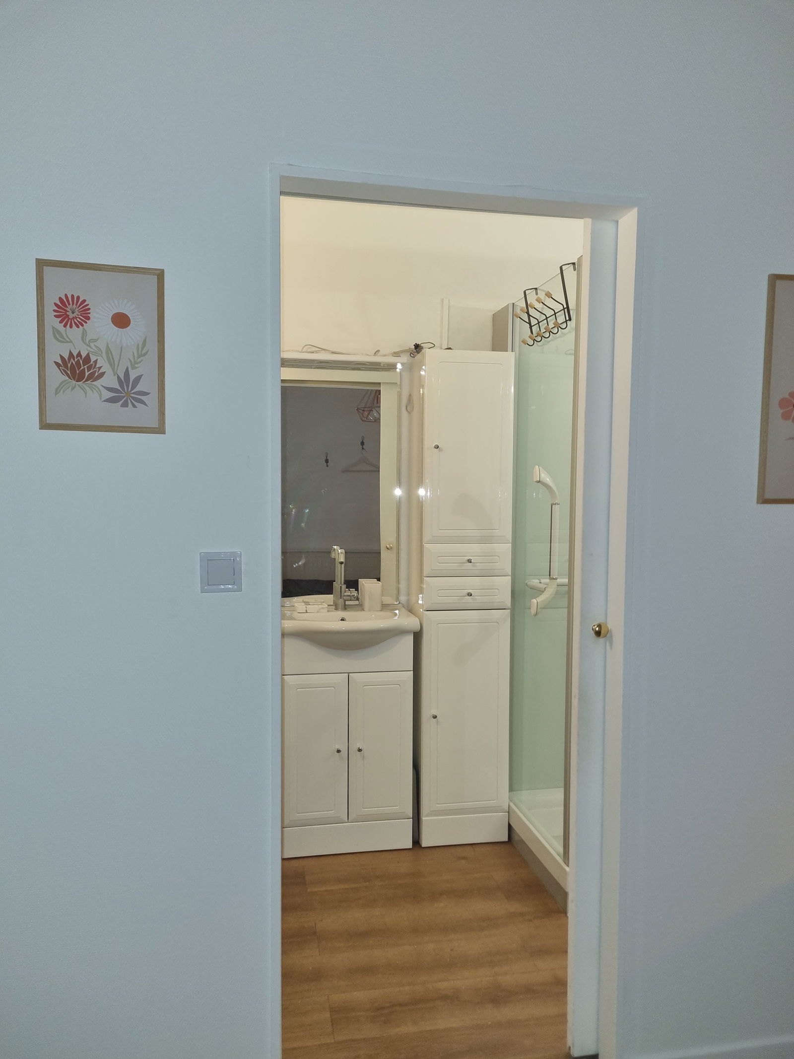 Colocatie Arras 456575