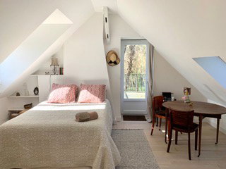 Ganz Haus Jouars-Pontchartrain 621331