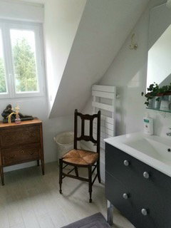 Ganz Haus Jouars-Pontchartrain 621331