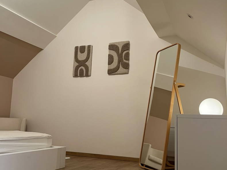 Gesamte Unterkunft Profondeville 675438-2