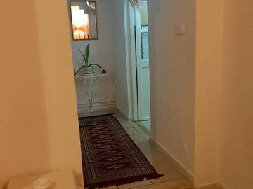 Logement Entier La Marsa 247360-9