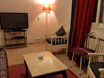 Logement Entier La Marsa 247360-10
