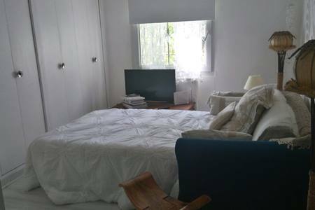 Homestay Vaires-sur-Marne 199989