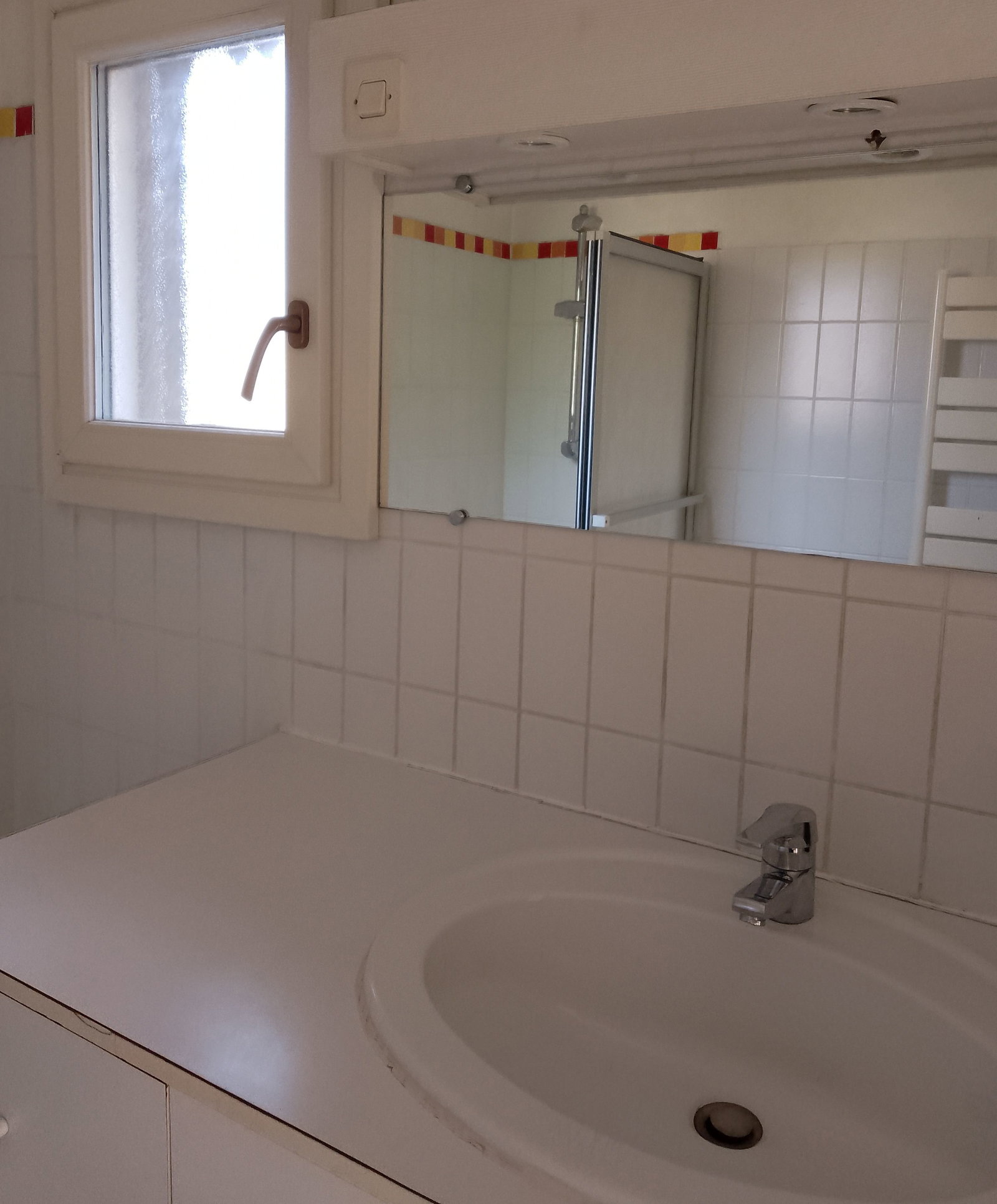 Tuisverblyf La Pierre 479340