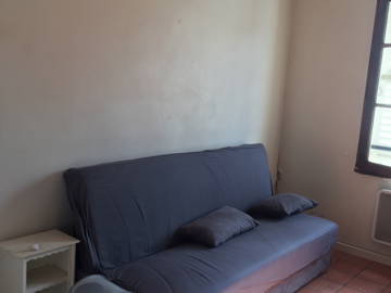 Room For Rent Paris 238719