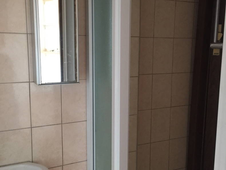 Entire Home Paris 238719-5