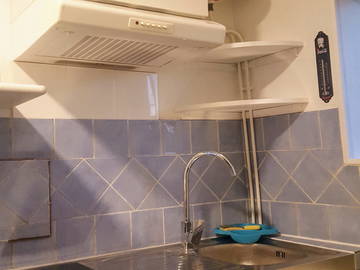 Room For Rent Charenton-Le-Pont 171755