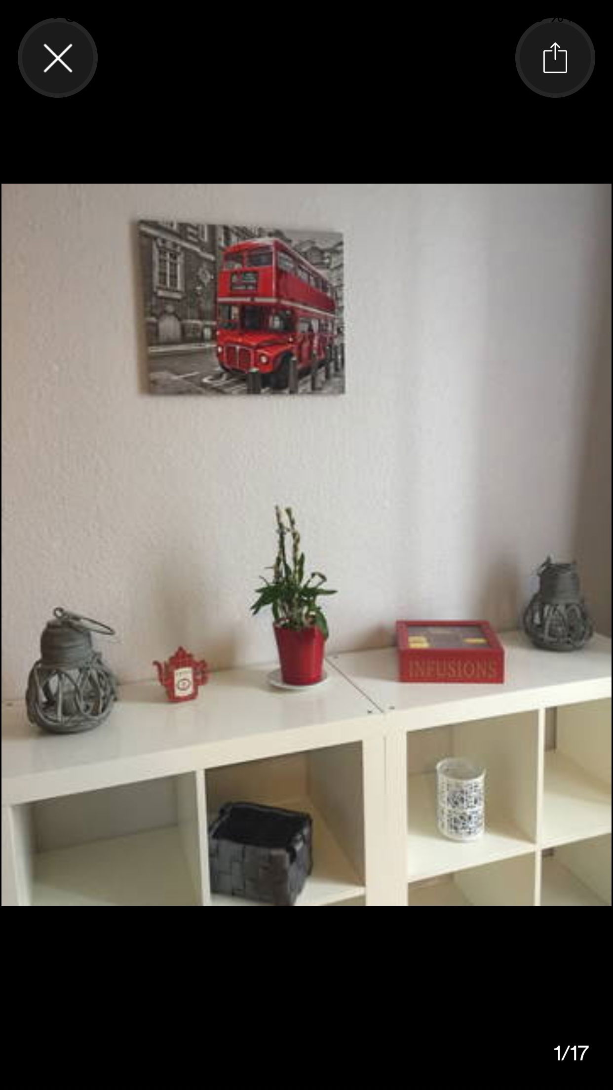 Onofhängeg Studio Devant-les-Ponts 12447