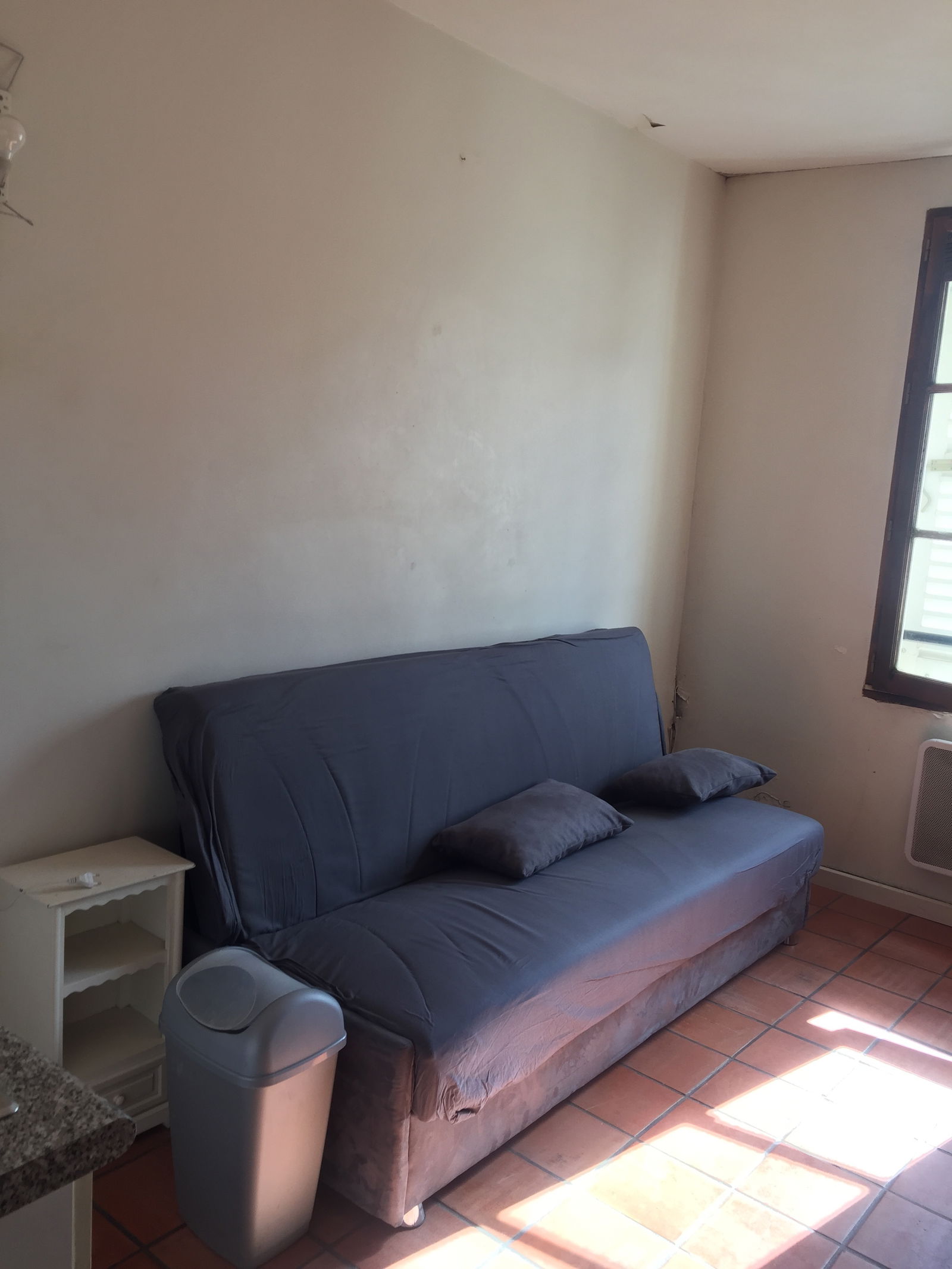 Onofhängeg Studio Paris 238719