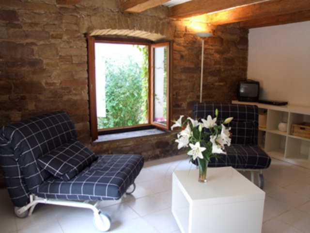 Ganz Haus Strasbourg 45530