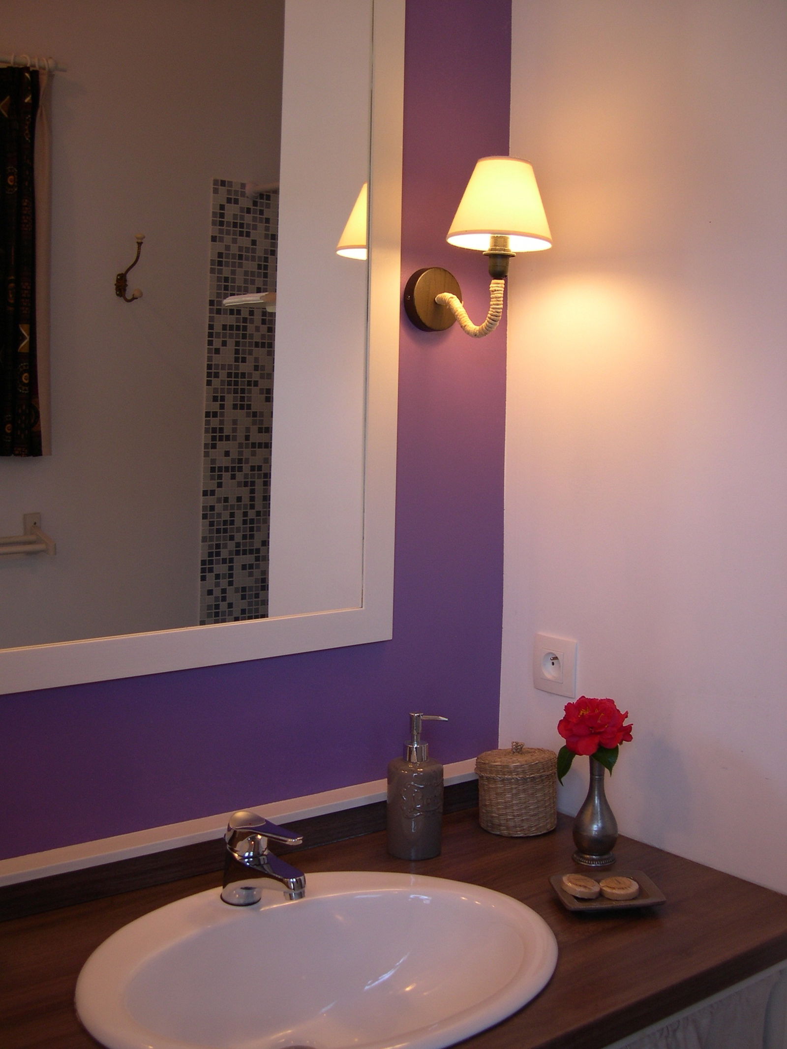 Onofhängeg Studio Larressore 87437