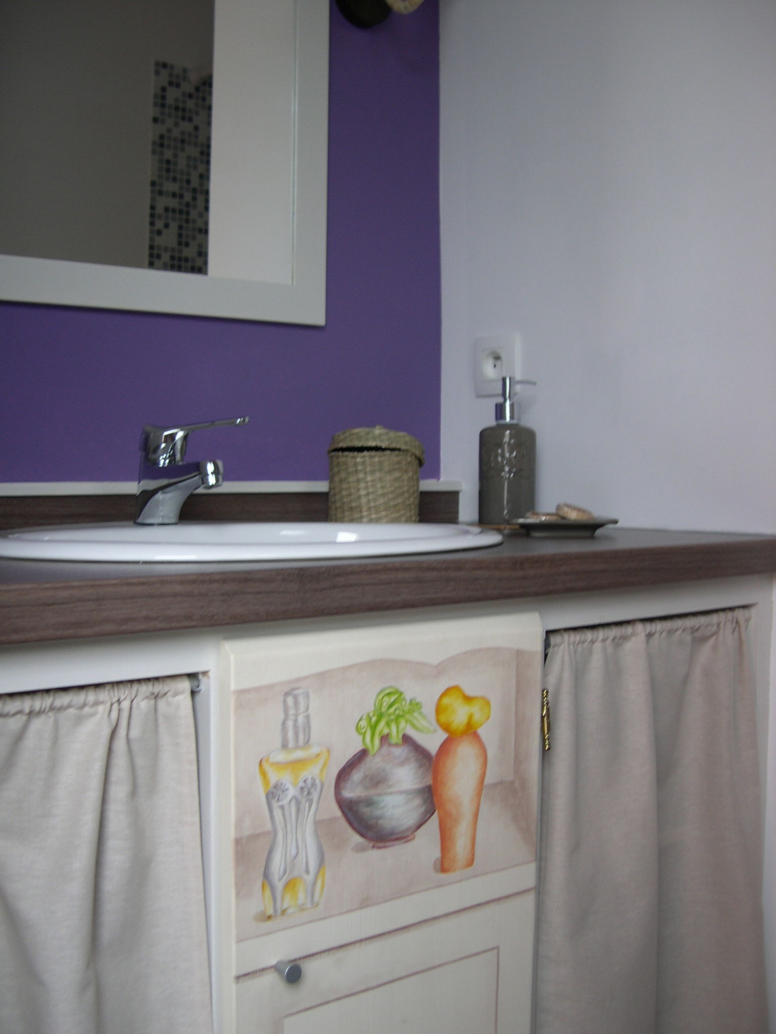 Onofhängeg Studio Larressore 87437