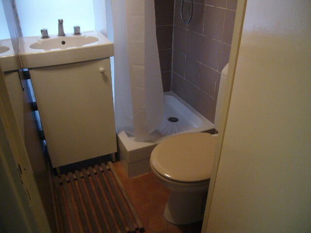 Onofhängeg Studio Bertogne 246195