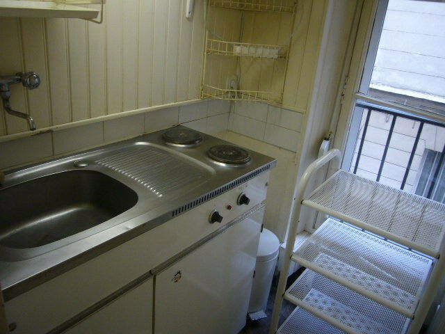 Onofhängeg Studio Bertogne 246195