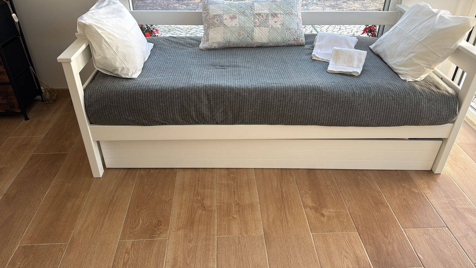 Gehele Woning Colares 635801