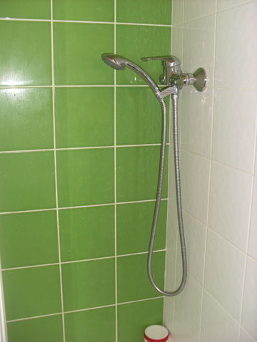 Gastgezin Villeurbanne 46158