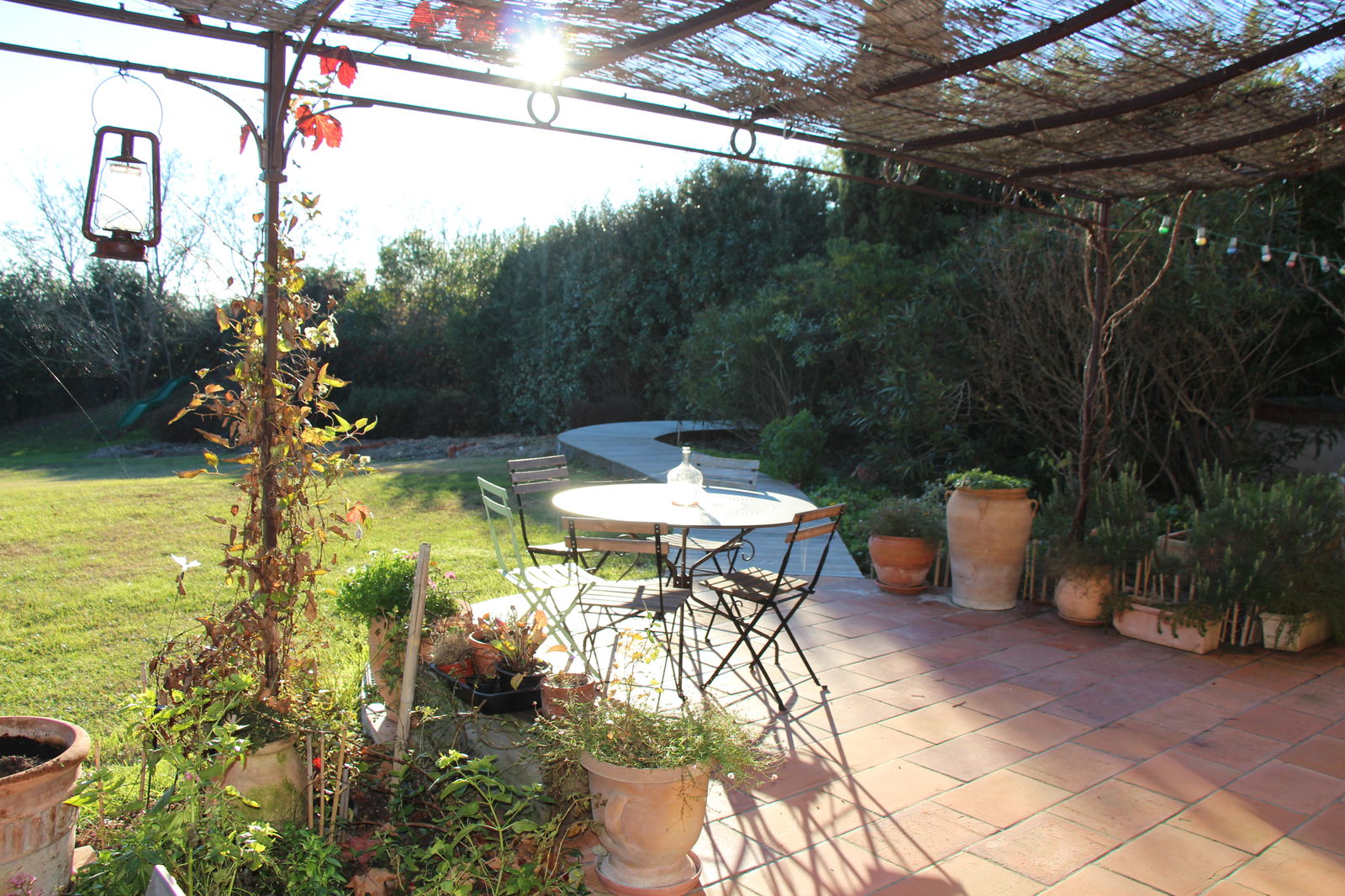 Gästezimmer Clermont-le-Fort 186356