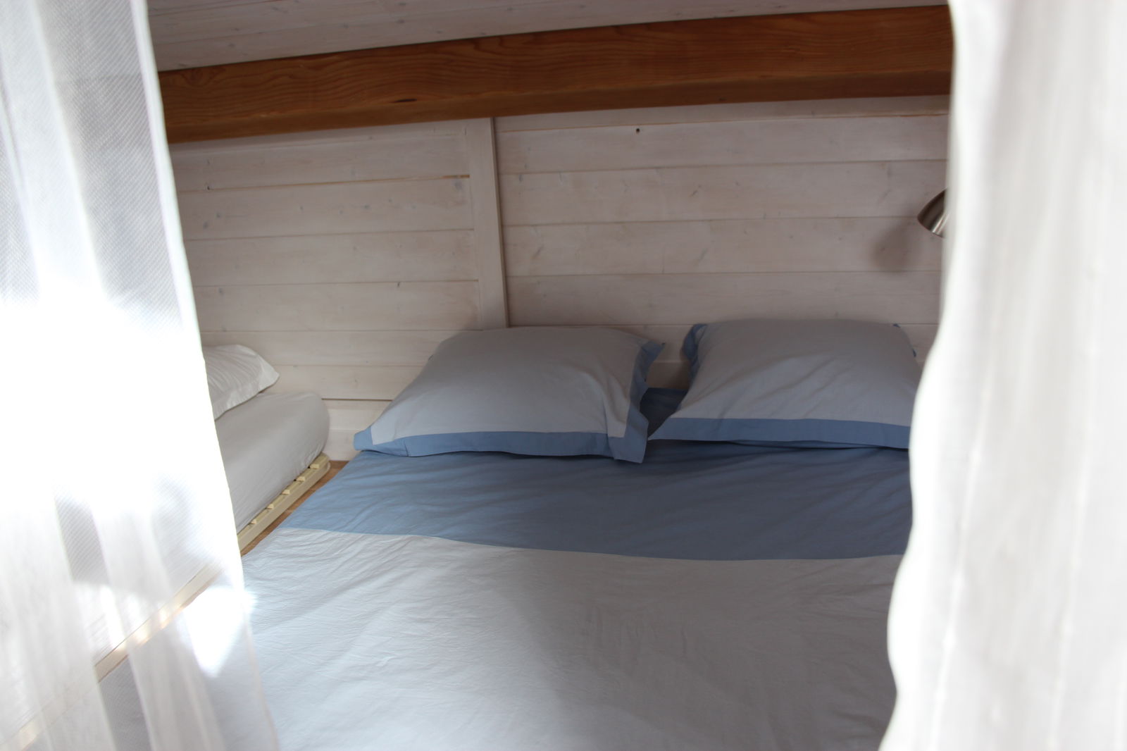 Gästezimmer Clermont-le-Fort 186356