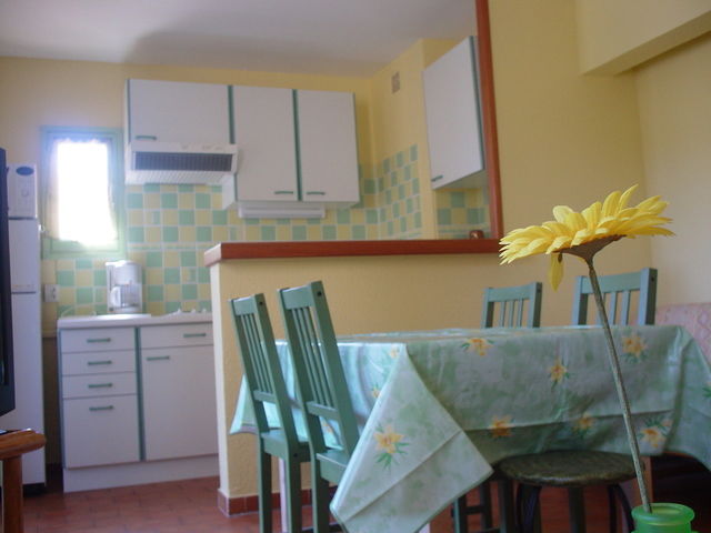 Unabhängiges Studio Le Lavandou 50291