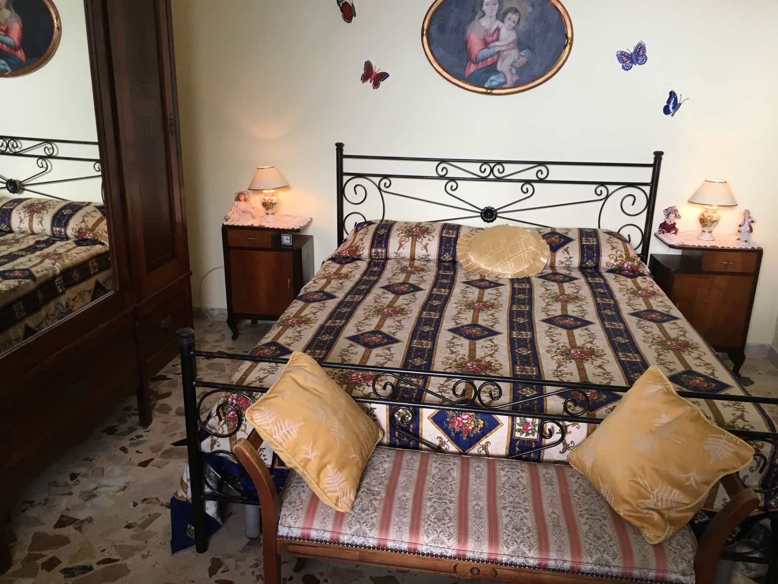 Unabhängiges Studio undefined 160247