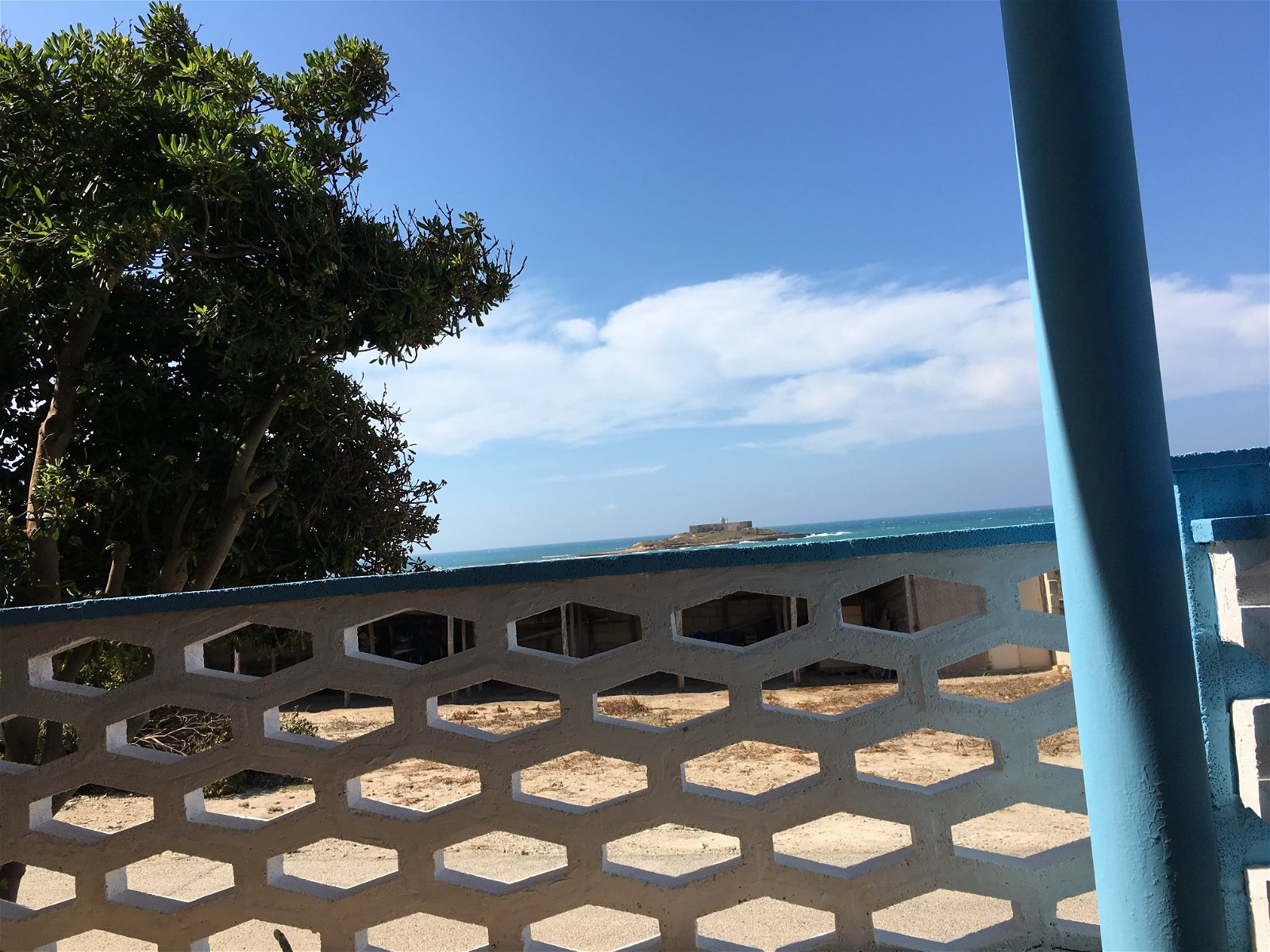 Logement Entier undefined 160247