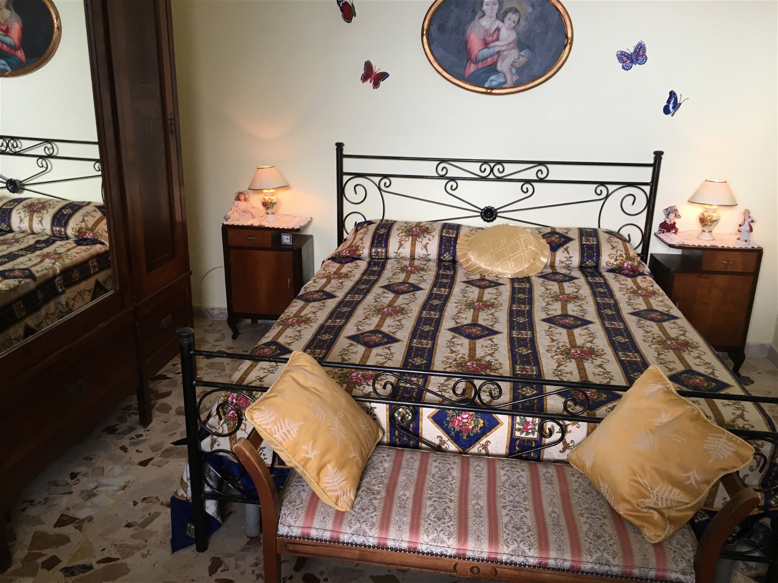 Logement Entier undefined 160247