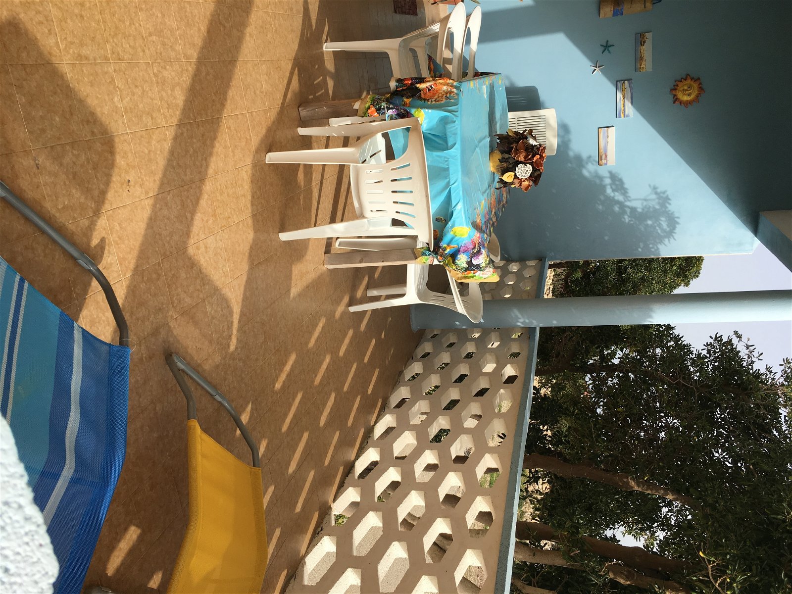 Logement Entier undefined 160247