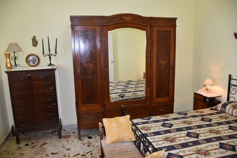 Logement Entier undefined 160247