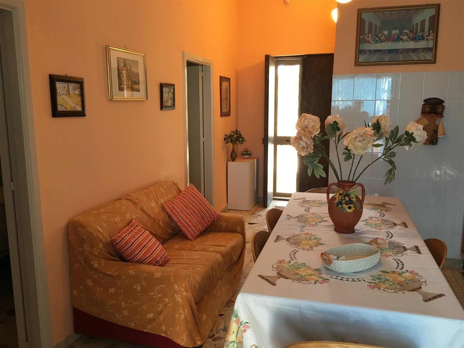 Logement Entier undefined 160247