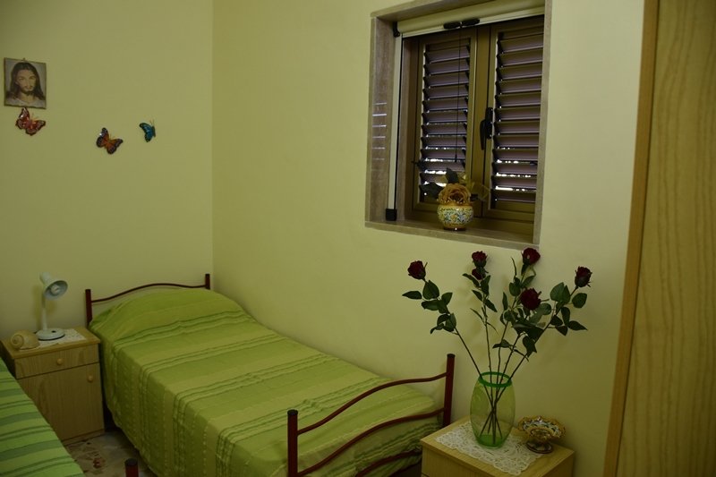 Logement Entier undefined 160247