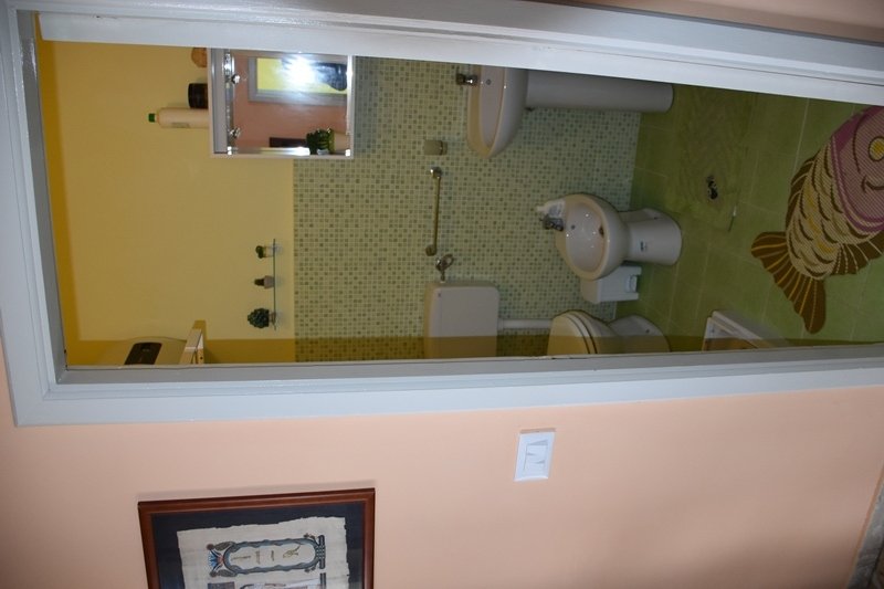 Logement Entier undefined 160247