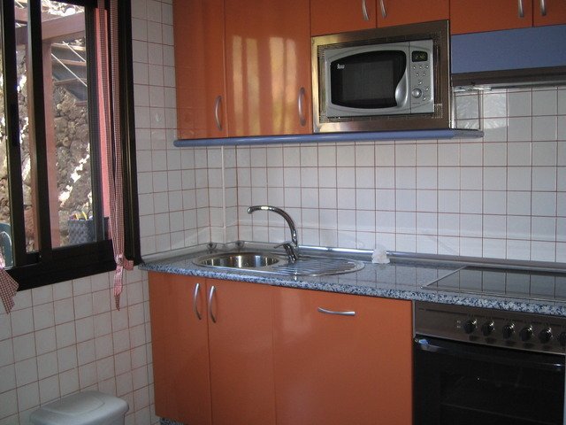 Colocation Pájara 39208