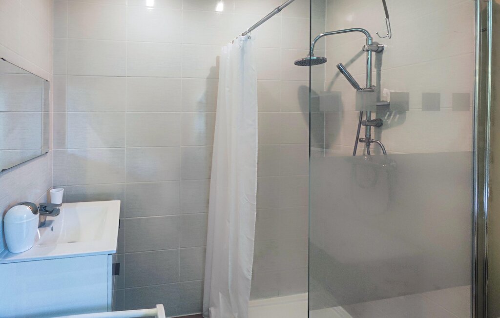 Gehele Woning Usclas-d'Hérault 664637