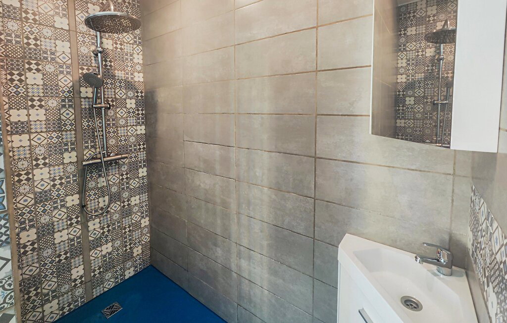 Gehele Woning Usclas-d'Hérault 664637