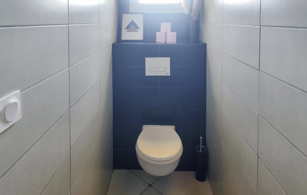 Gehele Woning Usclas-d'Hérault 664637