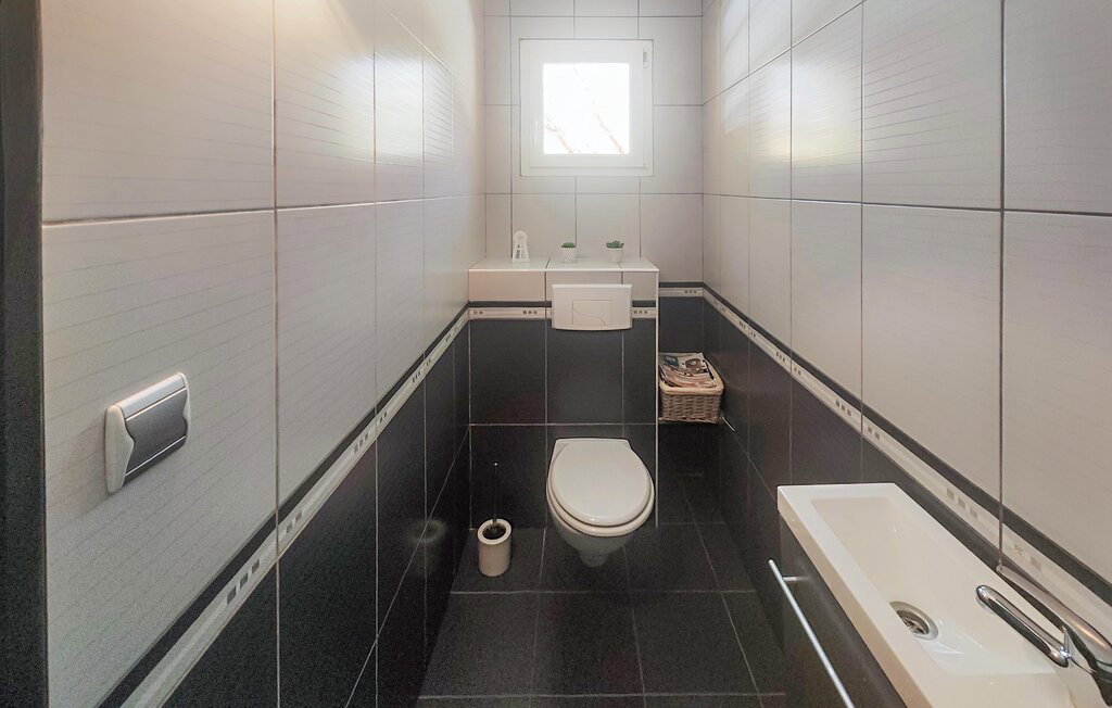 Gehele Woning Usclas-d'Hérault 664637