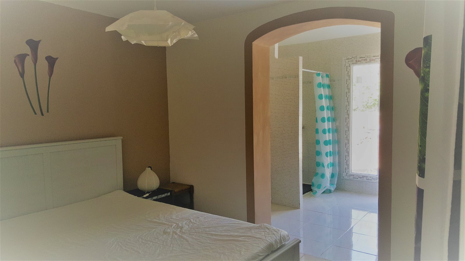 Estúdio Independente Fayence 40963