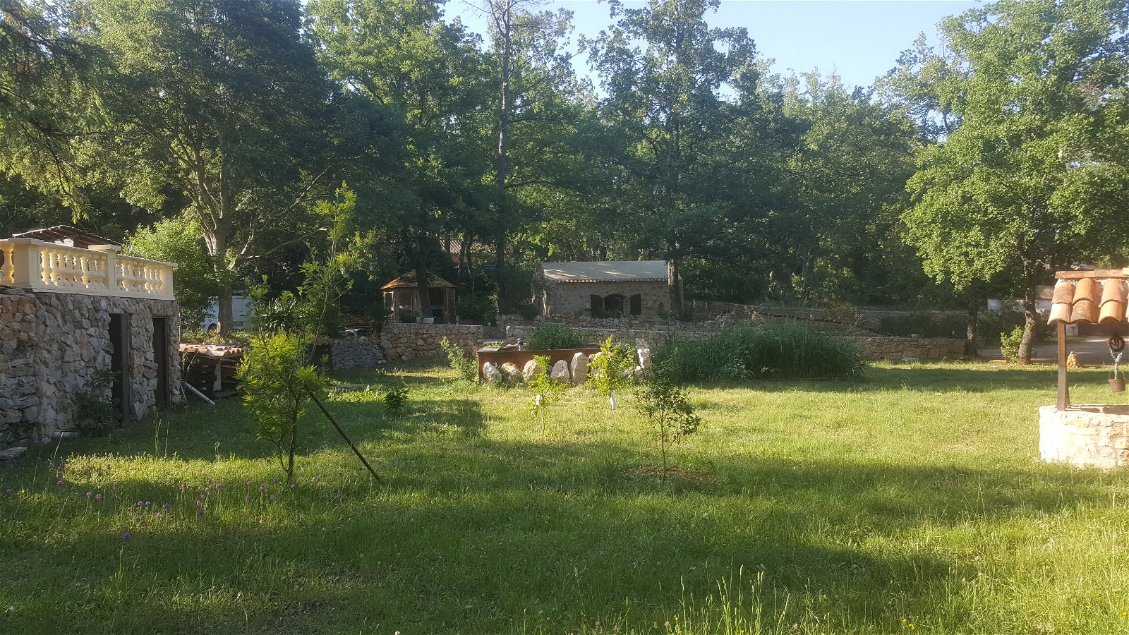 Estúdio Independente Fayence 40963