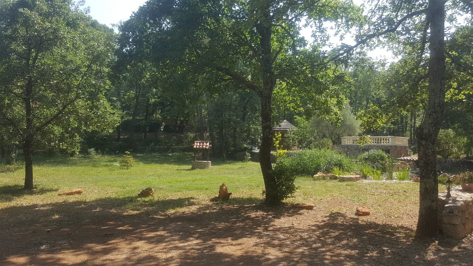 Estúdio Independente Fayence 40963