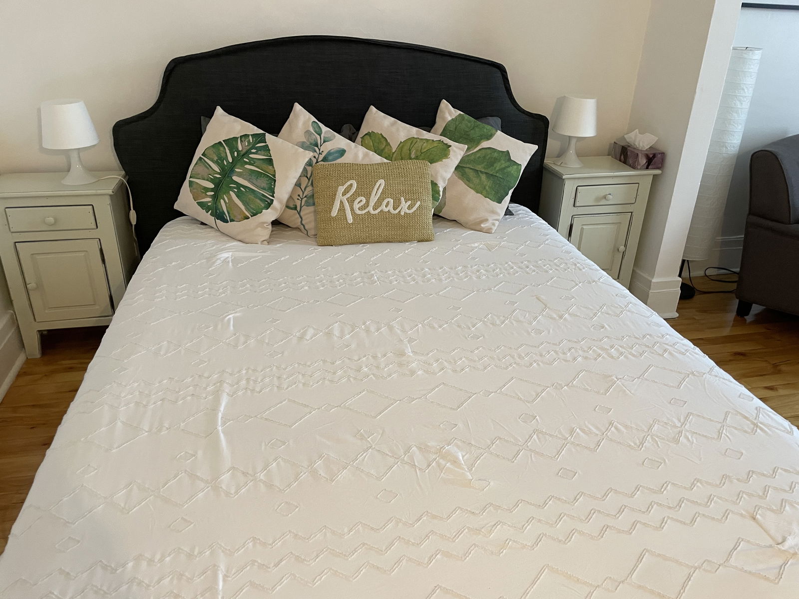 Unabhängiges Studio Montréal 254041